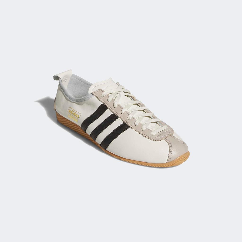 adidas Japan [KK3439] [Versand aus Korea] 100% Original