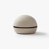 Silicone Sponge Case