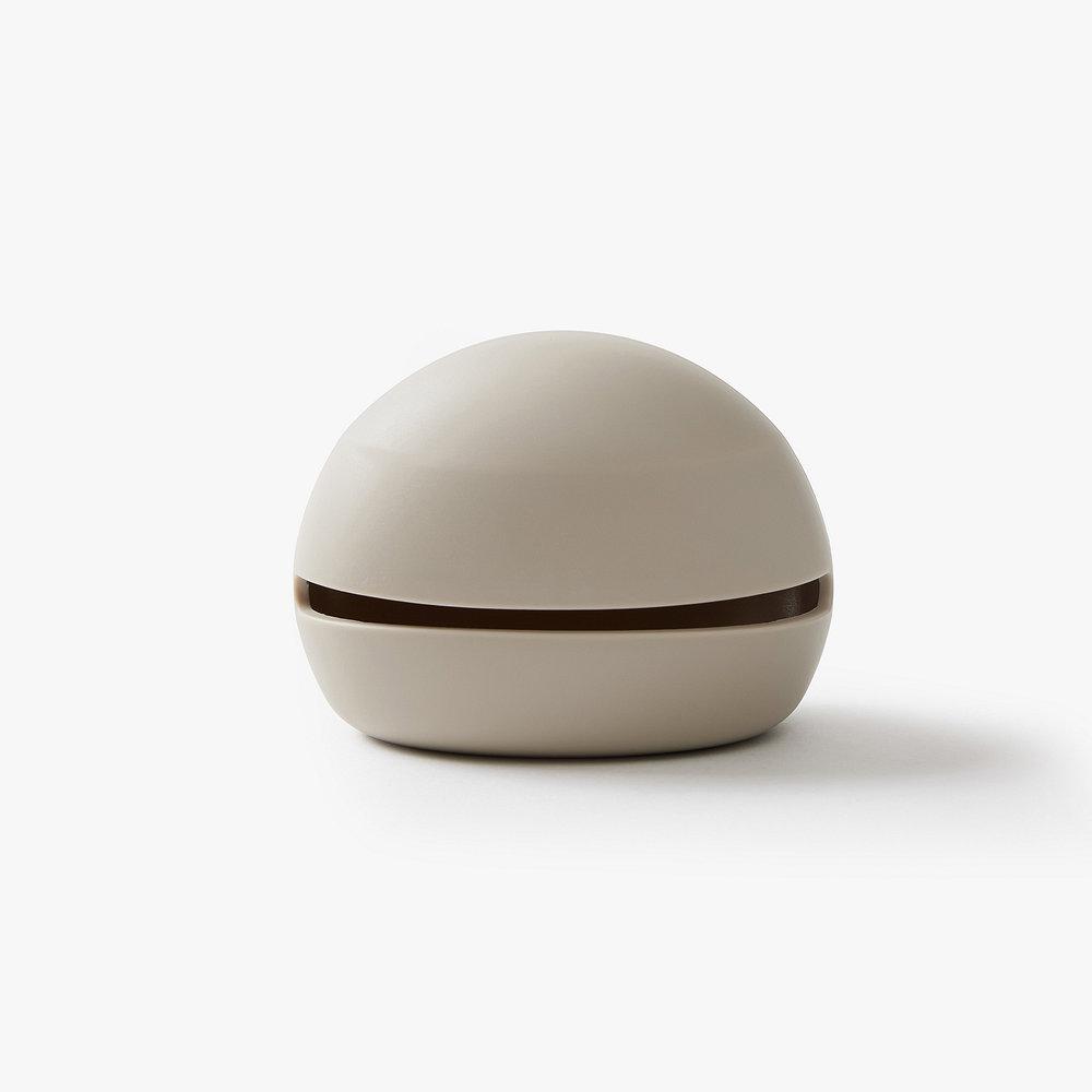 Silicone Sponge Case