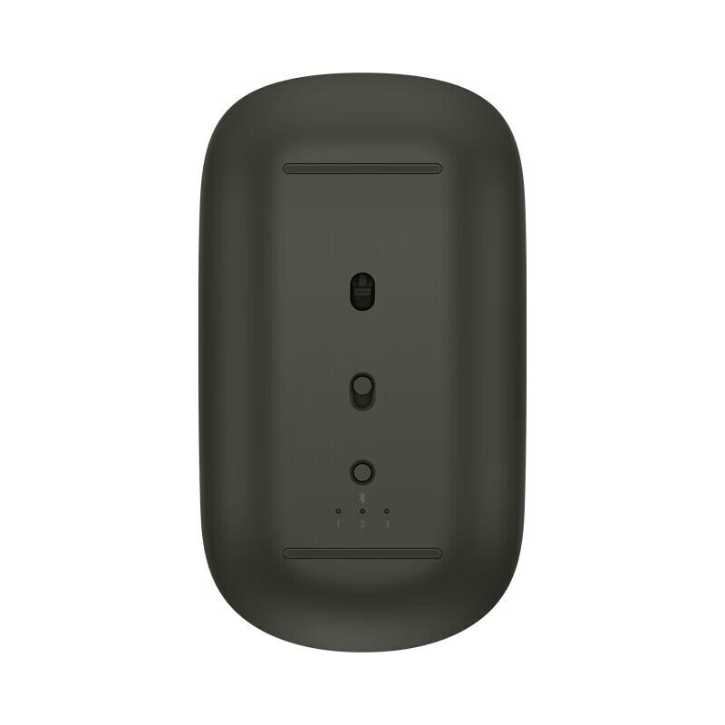 Huawei Wireless Bluetooth Mouse (2nd Gen)
