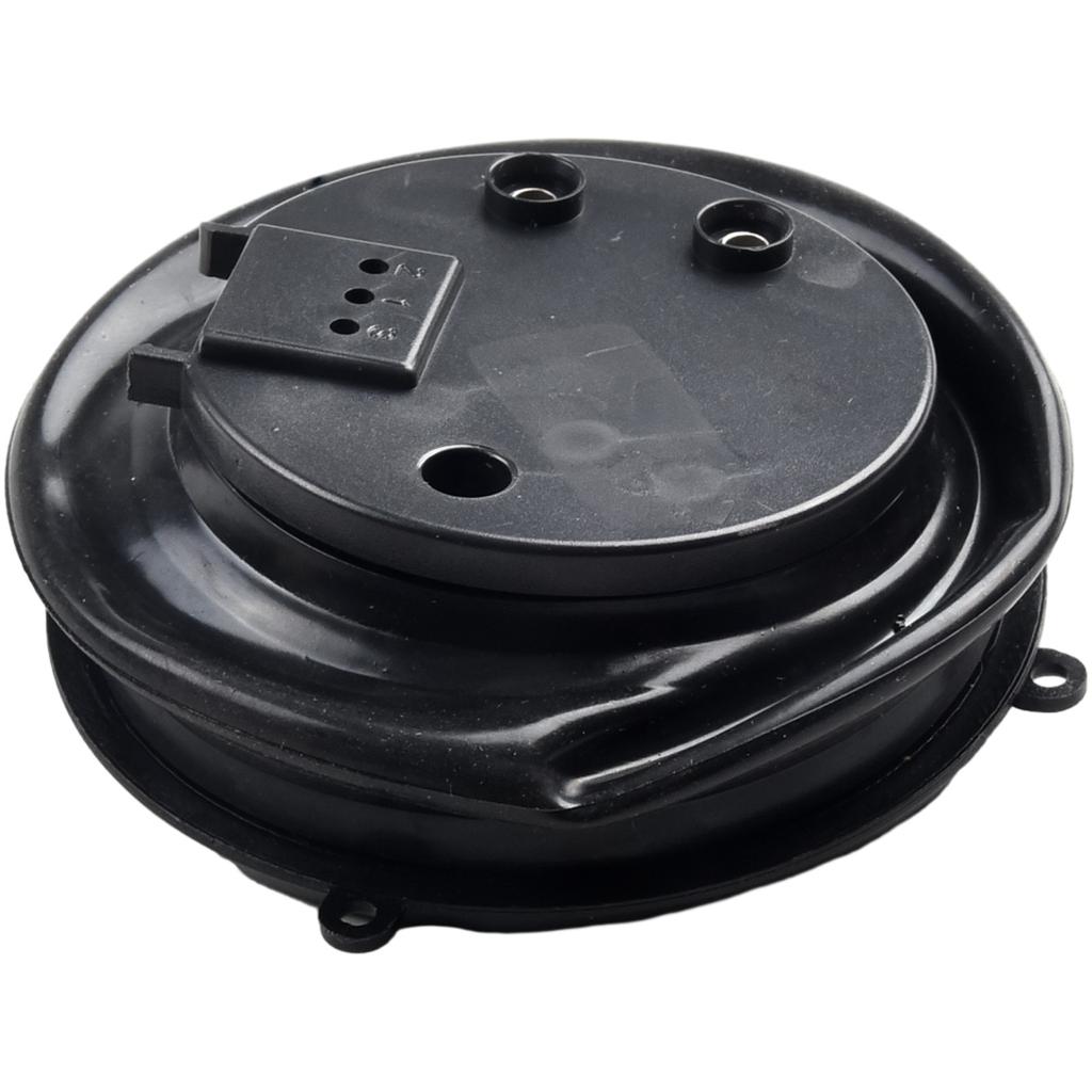 Adapter Mirror Motor Adjuster Replacement Storage 1pcs