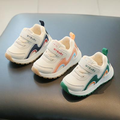 Unisex – Spor Ayakkabı