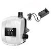 150W 24V Booster Water Pump Auto Pressure Controller Home Shower Water Heater Boost Added Water Pressure Silent Pump