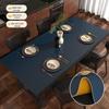 Décoration de table et accessoires – Nattes de table