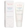 AVENE Hydrance Light Hydrating Emulsion
