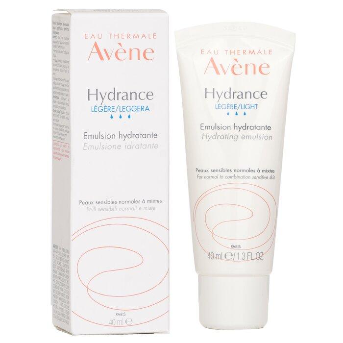 AVENE Hydrance Light Hydrating Emulsion