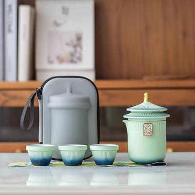 Bardak Takımı – Kahve ve çay setleri