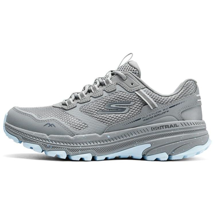 Skechers Go Run Trail Altitude 2