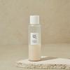 Beauty Of Joseon Glow Replenishing Rice Milk Hydrating Facial Toner 150ml