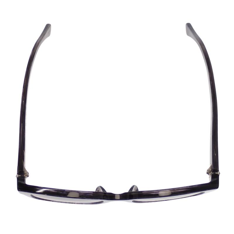 Louis Vuitton Z1693E Sunglasses Navy Mens