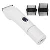 Barbershop Mute Cordless Hair Clipper Rechargeable Electric Children Hair Trimmer