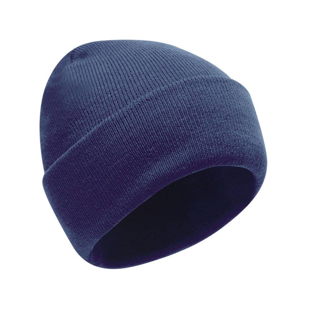 Regatta Standout Adults/Unisex Axton Cuffed Beanie