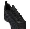 Кроссовки Puma Voltra