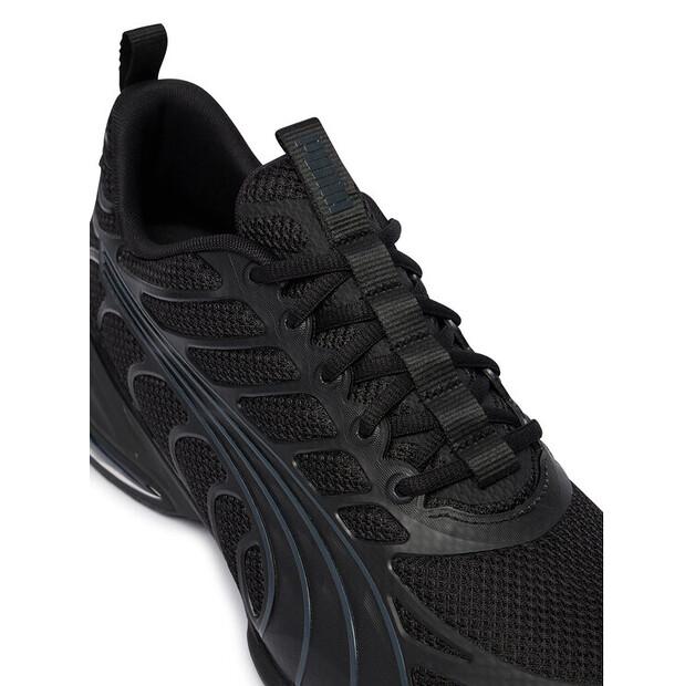 Кроссовки Puma Voltra