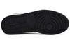 Jordan 1 Retro High OG Shadow 2018 555088-013