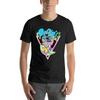Rocko's Modern Life T-Shirt