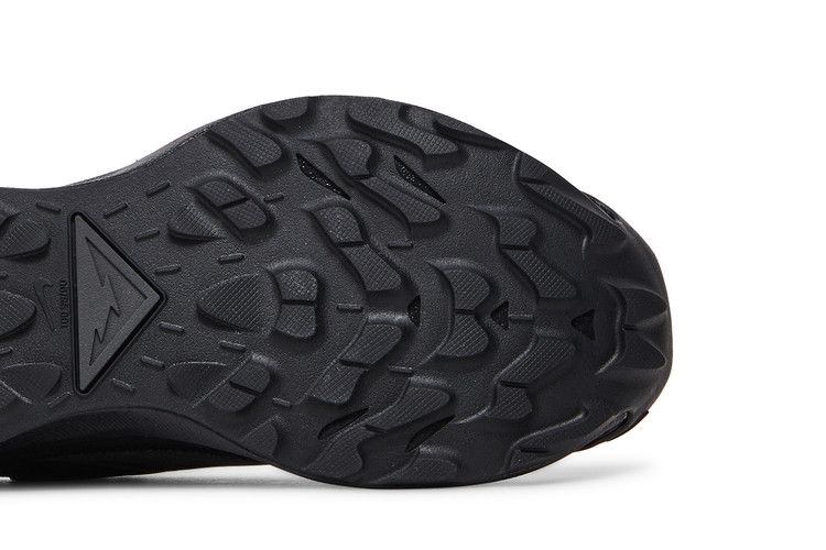 Nike Pegasus Trail 3 GTX 'Triple Black'