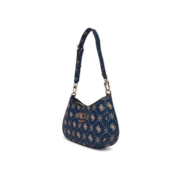 Сумка Guess Emelie Logo