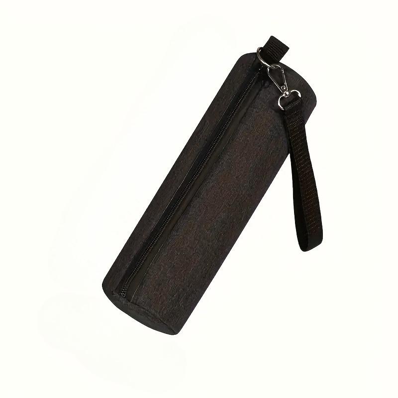 Cylindrical Insulated Golf Tube Cooler Bag 2026 New Portable Handheld Ice Bag For Cold Drinks Outdoor Use