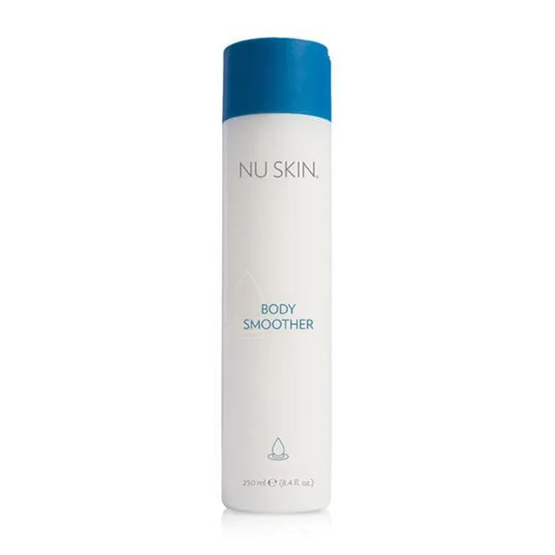 NU SKIN Body Smoother