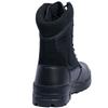 Outdoor Casual High Top Boots Breathable Training Shoes Desert Wear-resistant