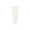 Palace FW21 Exploration Trouser 'White' Men's P21T007