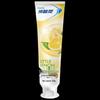 Leng Suan Ling Anti-Sensitive Toothpaste