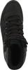 Hiking Shoes Jack Wolfskin Refugio Prime Texapore Mid (4059691) Phantom