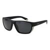 Men's Sunglasses PLD-7057-S-60003M9 Ø 60 Mm
