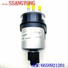 Diesel filter fit for Ssangyong KYRON REXTON RODIUS/STAVIC ACTYON SPORTS Diesel filter 6650921201