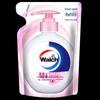 Walch Healthy Antibacterial Moisturizing Hand Wash