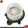 AC HVAC Heater Blower Motor W/ Wheel for Ford Transit-150 2015-2017 V6 3.5L 3.7L