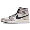 Air 1 High Element GORE-TEX Light Bone DB2889-100