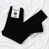 High Waisted Jeans for Women with Small Feet and Elastic Design for Women, Making Them Look Taller and Slimmer In Spring and Summer. Thin Pencil Pants