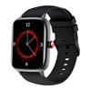 Rainbuvvy SEMI Smart Bracelet 1.75inch AMOLED Capacitive Touchscreen 390x450 Bluetooth 5.3 RTOS Watch JL7012 Dual Core 180mAh Super Thin Smartwatch