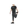 Nike Challenger Dri-Fit Comfortable Fashion Versatile Sports Long Pants Men bottoms Dark-Smoke-Grey IB3775-070
