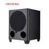 TAKSTAR EKC-6SW 2024 Model Subwoofer