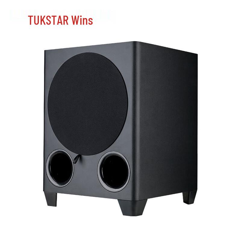 TAKSTAR EKC-6SW 2024 Model Subwoofer