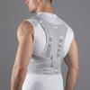 Produse ortopedice – Corsete ortopedice și corectori de poziție
