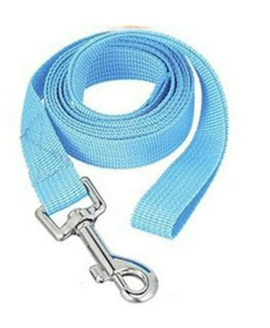 Eco-Friendly Durable PVC Inflatable Cartoon Ski Ring with Large Backrest