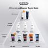 L'Oreal Men Expert Charcoal Blackhead Cleanser 100ml
