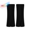 Sweet Harajuku Y2K Leg Warmers Balletcore Style Pile Socks Knitted Leg Cover Leggings Sleeve Lolita JK Long Tube Stockings Lady