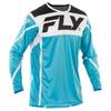 Herren Langarm Mountainbike Radtrikot Atmungsaktiv Schnelltrocknend Trail Riding Shirt