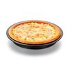 Non-stick Home & Kitchen Bakeware Bread Baking Pan Pizza Pan Cake Tray Pizza Plate