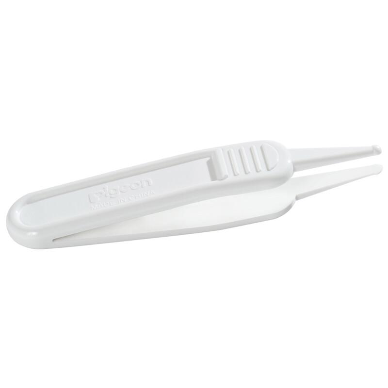 Pigeon Baby Nasal Care Series