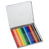 Holbein Artist Colored Pencils OP920 24-Color Set 20920