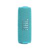 JBL FLIP 7 Portable Bluetooth Speaker CN plug (adapter included)