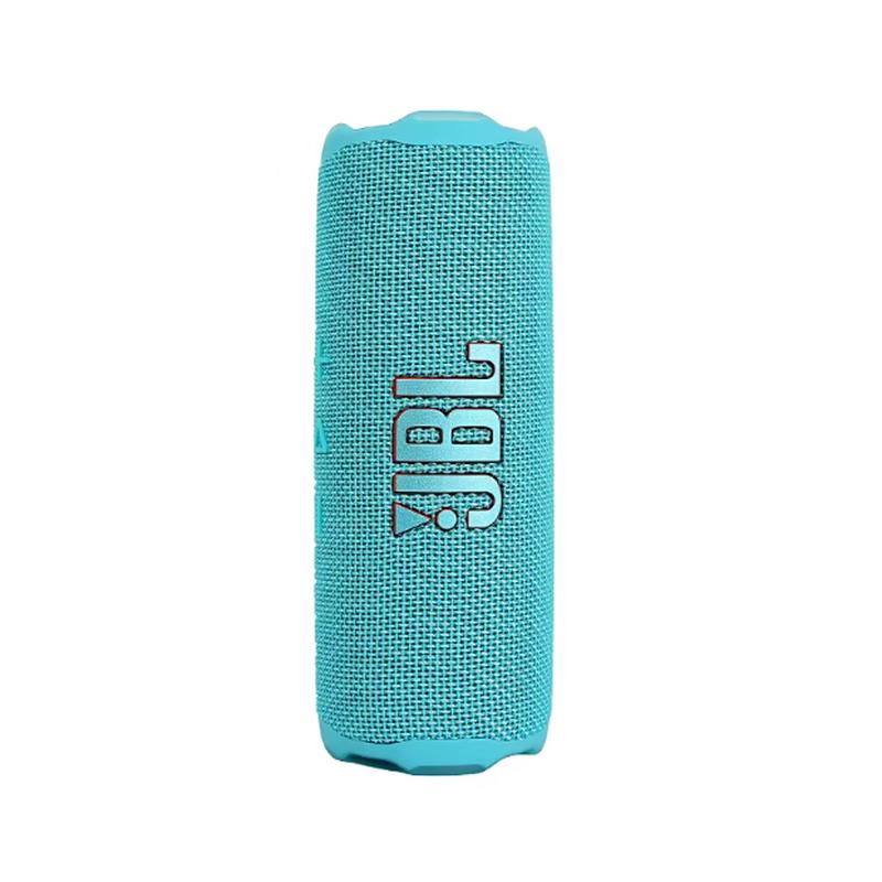 JBL FLIP 7 Portable Bluetooth Speaker CN plug (adapter included)