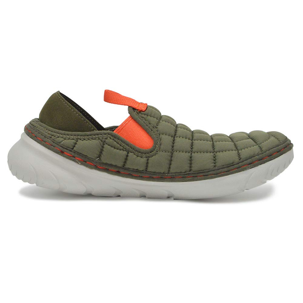 Merrell Hut Moc Women's [Used]