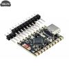 Placa de Desarrollo ESP32-C6 SuperMini Microcontrolador Programación Aprendizaje Controlador Núcleo de Placa